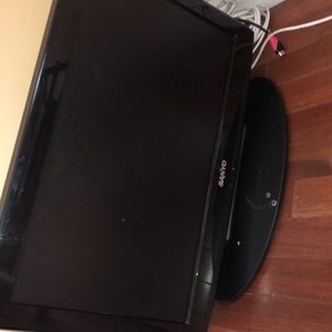 32 inch flat screen tv